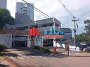 Apartamento á venda no Condomínio Alta Vista em Valinhos S\P