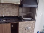 Apartamento à venda no Condomínio Alta Vista na Avenida...