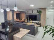 Apartamento à venda no Condomínio Altez Ipiranga 3...