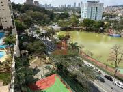 Apartamento à Venda no Condomínio Alto da Mata – Jardim...