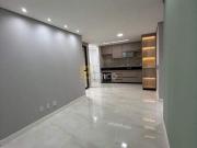Apartamento à venda no Condomínio Altos da Avenida em...