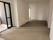 Apartamento à venda no Condomínio Altos da Avenida em...