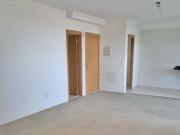 APARTAMENTO À VENDA NO CONDOMÍNIO ALTOS DA AVENIDA...
