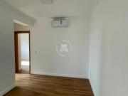 APARTAMENTO À VENDA NO CONDOMÍNIO ALTOS DA AVENIDA VILA...