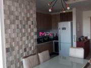APARTAMENTO A VENDA NO CONDOMÍNIO ALTOS DA SAMUEL...