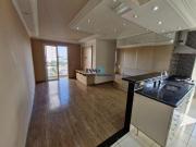 Apartamento À venda no Condomínio Altos De São Bernardo,...