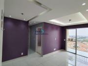 Apartamento à Venda no Condominio Altos de Santa Isabel,...