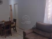 Apartamento à venda no Condomínio Altos de Sumaré 3 em...