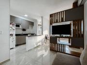 Apartamento à venda no Condomínio Altos do Varvito em Itu/SP