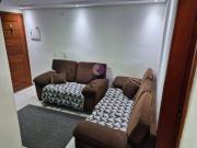 Apartamento à venda no Condomínio América, Jardim... Apartamento à venda no Condomínio América, Jardim...