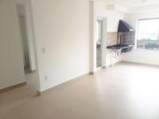 Apartamento à venda no Condomínio Anima Clube Parque na...