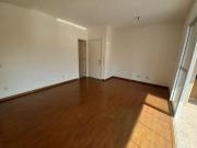 Apartamento á venda no Condomínio Antígua 107 metros 3...