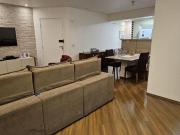 Apartamento à venda no Condomínio Arcadia no Centro em...