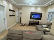 Apartamento à Venda no Condomínio Art &amp  Life Paulínia!