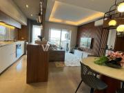 APARTAMENTO A VENDA NO CONDOMINIO ART &amp  LIFE PAULINIA/SP