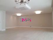 APARTAMENTO A VENDA NO CONDOMÍNIO ARTE PRIME JARDIM SÃO...