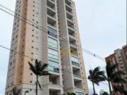 APARTAMENTO À VENDA NO CONDOMÍNIO ARTHOUSE DOUBLE SKY EM...