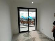 Apartamento à venda no Condomínio Aruanã 601 no melhor...