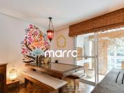 APARTAMENTO À VENDA NO CONDOMÍNIO ATMOSFERA VILA OLÍMPIA