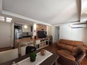 APARTAMENTO À VENDA NO CONDOMÍNIO AVALON, 03...