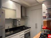 Apartamento à venda no Condomínio Avalon em Campinas com...