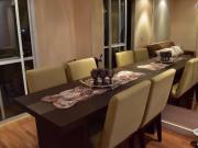 Apartamento à Venda no Condomínio Avalon I | 3...