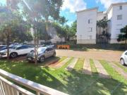 Apartamento a venda no Condominio Avalon I Campinas