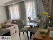 Apartamento à venda no condomínio Avalon Loteamento...