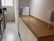 Apartamento à venda no Condomínio Bello Cielo 1 em...