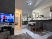 APARTAMENTO A VENDA NO CONDOMÍNIO BELVEDERE EM INDAIATUBA/SP
