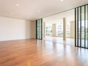 Apartamento à venda no Condomínio Boa Vista Village em...