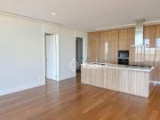 Apartamento à venda no Condomínio Boa Vista Village em...