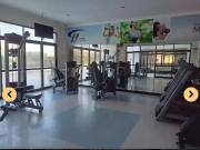 Apartamento à venda no condomínio bosque das mangueiras,...