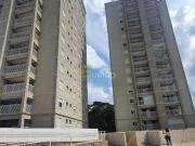 Apartamento à venda no Condomínio Bosque dos Juritis em...