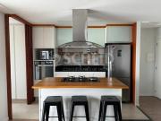 Apartamento a venda no condomínio Bosque Marajoara com 2...