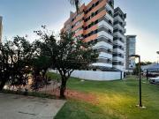 Apartamento à venda no Condomínio Bosque Vivendas, com 3...