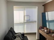 APARTAMENTO À VENDA NO CONDOMÍNIO BOULEVARD PARQUE...