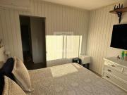Apartamento à venda no Condomínio Boulevard Tamboré