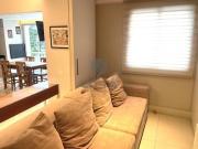 APARTAMENTO À VENDA NO CONDOMÍNIO BREEZE FAMILY EM...
