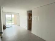 Apartamento à venda no Condomínio Brisa da Mata em...