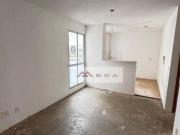 Apartamento à venda no Condomínio Cachoeira das Pedras...