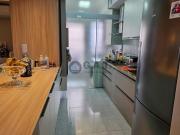 APARTAMENTO À VENDA NO CONDOMÍNIO CANNES CAMPOLIM...