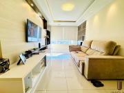 Apartamento a venda no Condomínio Canoas Happiness de...