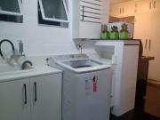 Apartamento à Venda no Condomínio Caruana, Cerqueira...