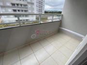 APARTAMENTO A VENDA NO CONDOMÍNIO CENÁRIO VISTAS JUNDIAÍ...