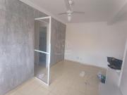 Apartamento a venda no Condomínio Certto Tons Da Noite...