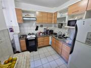 APARTAMENTO À VENDA NO CONDOMÍNIO CHÁCARA DAS FLORES II...