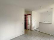 Apartamento á Venda no Condomínio Chapada Boulevard