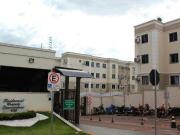 Apartamento á Venda no condomínio Chapada Diamantina