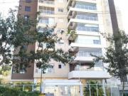 Apartamento à venda no Condomínio City Parque em Itu/SP